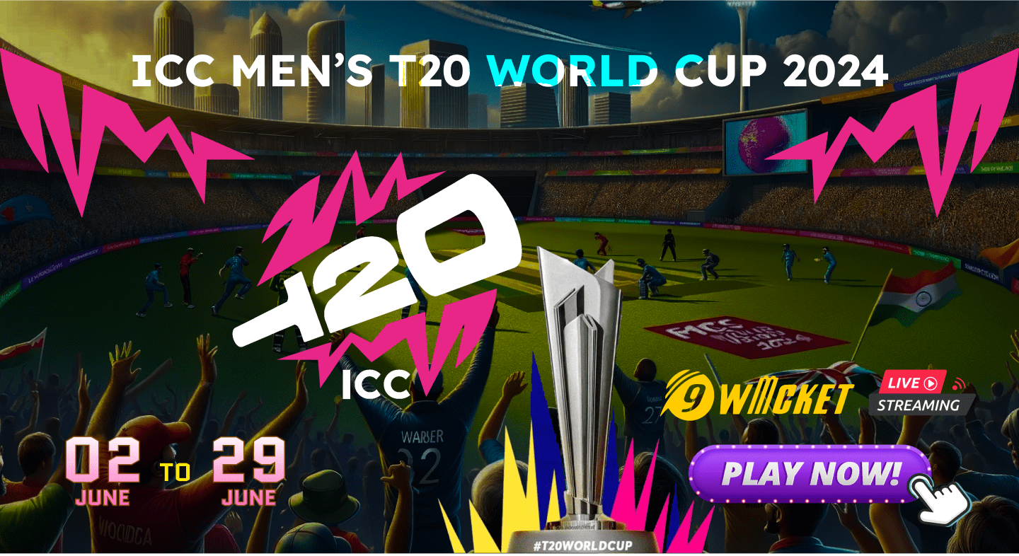 icc men's world cup